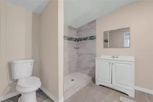 3705 Appaloosa Rd, Lake Wales, FL 33898 - Photo 14