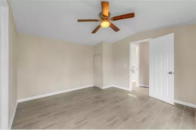 3705 Appaloosa Road, Lake Wales, FL 33898 - Photo 10