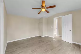 3705 Appaloosa Rd, Lake Wales, FL 33898 - Photo 10