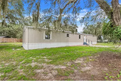 3705 Appaloosa Road, Lake Wales, FL 33898 - Photo 4