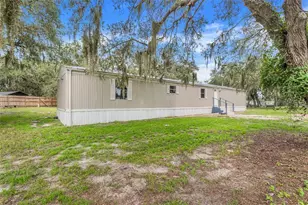 3705 Appaloosa Rd, Lake Wales, FL 33898 - Photo 4