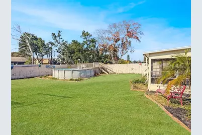 1073 Wilmington Drive, Deltona, FL 32725 - Photo 18