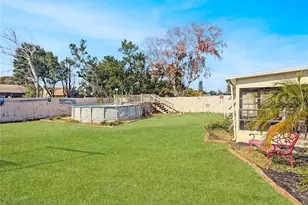 1073 Wilmington Dr, Deltona, FL 32725 - Photo 18