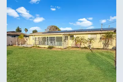 1073 Wilmington Drive, Deltona, FL 32725 - Photo 20