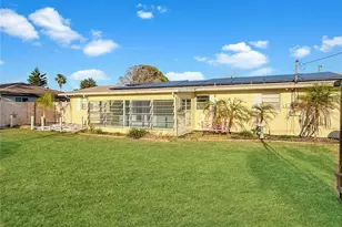 1073 Wilmington Dr, Deltona, FL 32725 - Photo 20