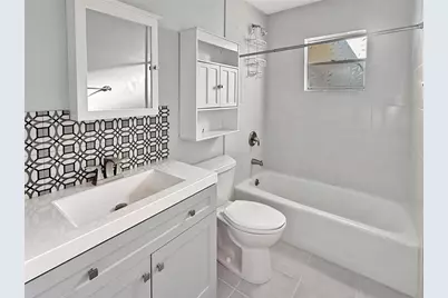 1073 Wilmington Drive, Deltona, FL 32725 - Photo 10