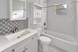 1073 Wilmington Dr, Deltona, FL 32725 - Photo 10