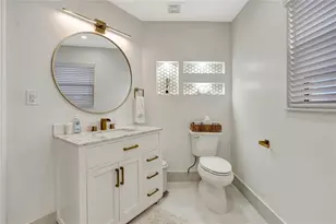 6630 Villa Sonrisa Dr, Boca Raton, FL 33433 - Photo 30