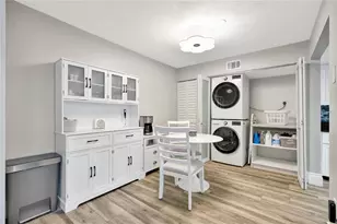 6630 Villa Sonrisa Dr, Boca Raton, FL 33433 - Photo 24