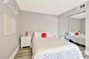 6630 Villa Sonrisa Dr, Boca Raton, FL 33433 - Photo 16