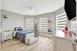6630 Villa Sonrisa Dr, Boca Raton, FL 33433 - Photo 20