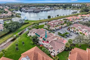 6630 Villa Sonrisa Dr, Boca Raton, FL 33433 - Photo 4