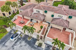 6630 Villa Sonrisa Dr, Boca Raton, FL 33433 - Photo 2