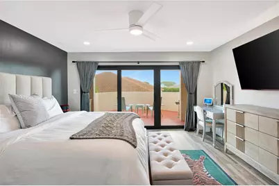 6630 Villa Sonrisa Drive #721, Boca Raton, FL 33433 - Photo 26