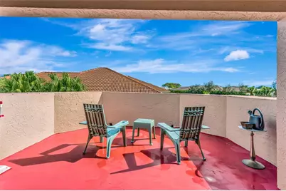 6630 Villa Sonrisa Drive #721, Boca Raton, FL 33433 - Photo 32