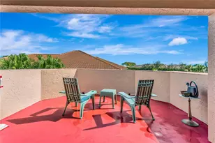 6630 Villa Sonrisa Dr, Boca Raton, FL 33433 - Photo 32