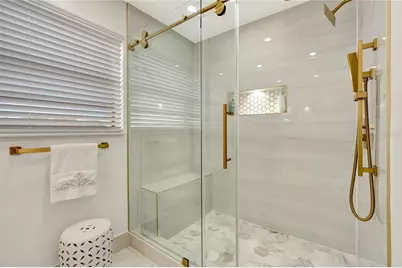 6630 Villa Sonrisa Drive #721, Boca Raton, FL 33433 - Photo 28