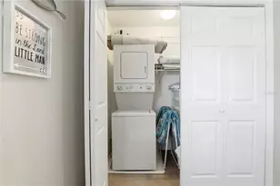 1002 W Par St, Orlando, FL 32804 - Photo 20