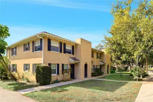 1002 W Par St, Orlando, FL 32804 - Photo 2