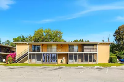 1002 W Par Street #16, Orlando, FL 32804 - Photo 22