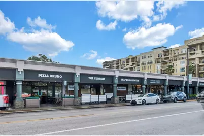 1002 W Par Street #16, Orlando, FL 32804 - Photo 24