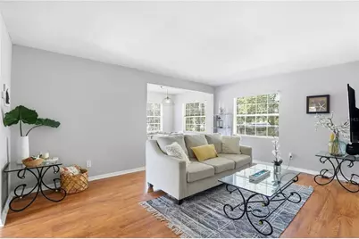 1002 W Par Street #16, Orlando, FL 32804 - Photo 6