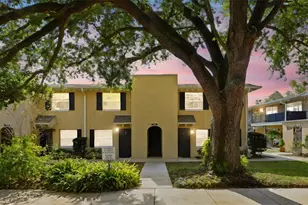 1002 W Par St, Orlando, FL 32804 - Photo 26
