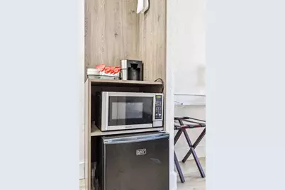 5367 W Irlo Bronson Memorial Highway #1-210, Kissimmee, FL 34746 - Photo 10