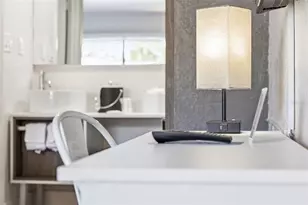 5367 W Irlo Bronson Memorial Hwy, Kissimmee, FL 34746 - Photo 14