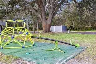 5367 W Irlo Bronson Memorial Hwy, Kissimmee, FL 34746 - Photo 32