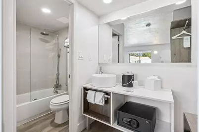 5367 W Irlo Bronson Memorial Highway #1-210, Kissimmee, FL 34746 - Photo 12