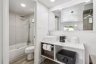 5367 W Irlo Bronson Memorial Hwy, Kissimmee, FL 34746 - Photo 12