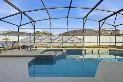 872 Sussex Drive, Davenport, FL 33896 - Photo 42