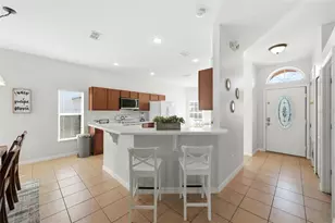 872 Sussex Dr, Davenport, FL 33896 - Photo 12