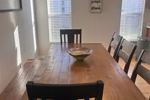 872 Sussex Dr, Davenport, FL 33896 - Photo 14