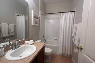872 Sussex Dr, Davenport, FL 33896 - Photo 28