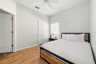 872 Sussex Dr, Davenport, FL 33896 - Photo 36