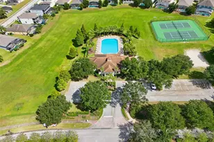 872 Sussex Dr, Davenport, FL 33896 - Photo 56