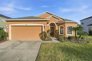 872 Sussex Dr, Davenport, FL 33896 - Photo 1