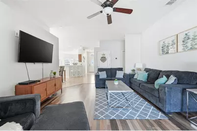 872 Sussex Drive, Davenport, FL 33896 - Photo 18