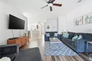 872 Sussex Dr, Davenport, FL 33896 - Photo 18