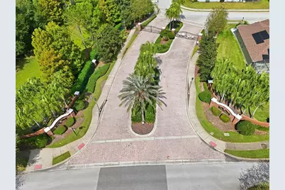 872 Sussex Drive, Davenport, FL 33896 - Photo 58