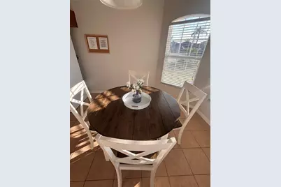 872 Sussex Drive, Davenport, FL 33896 - Photo 8