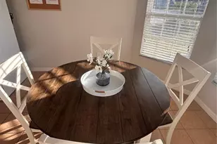 872 Sussex Dr, Davenport, FL 33896 - Photo 8