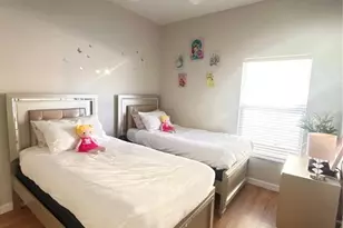 872 Sussex Dr, Davenport, FL 33896 - Photo 22