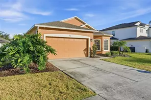 872 Sussex Dr, Davenport, FL 33896 - Photo 4