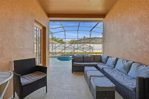 872 Sussex Dr, Davenport, FL 33896 - Photo 46