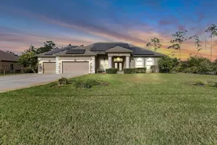 19409 Mardi Gras St, Orlando, FL 32833 - Photo 1