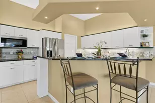 19409 Mardi Gras St, Orlando, FL 32833 - Photo 10