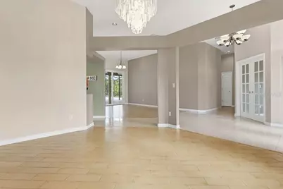 19409 Mardi Gras Street, Orlando, FL 32833 - Photo 6